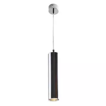 Светильник Arte Lamp SIRIUS A1524SP-1CC