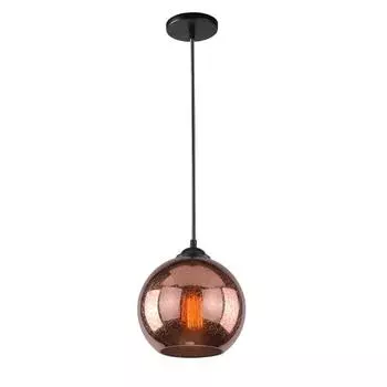 Светильник Arte Lamp SPLENDIDO A4285SP-1AC