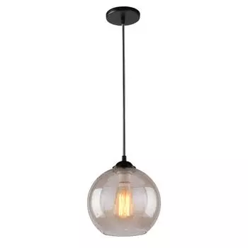 Светильник Arte Lamp SPLENDIDO A4285SP-1AM