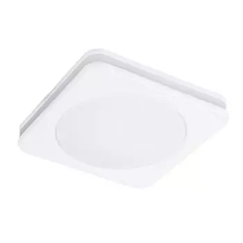 Светильник Arte Lamp TABIT A8433PL-1WH