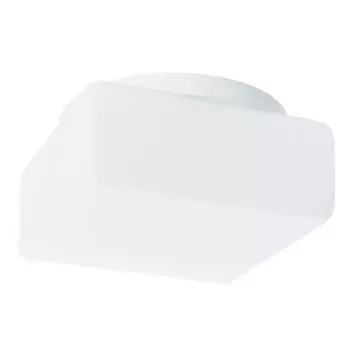 Светильник Arte Lamp TABLET A7420PL-1WH
