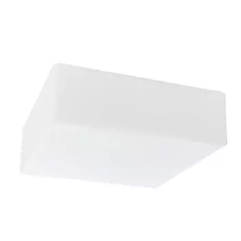 Светильник Arte Lamp TABLET A7428PL-2WH