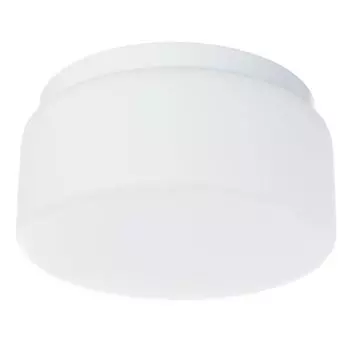 Светильник Arte Lamp TABLET A7720PL-1WH