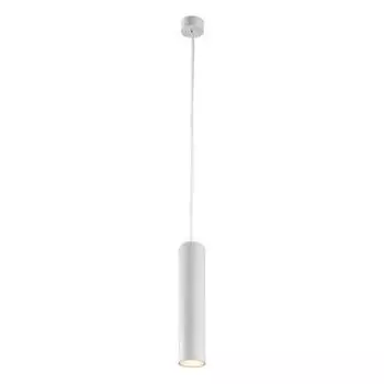 Светильник Arte Lamp TORRE A1530SP-1WH
