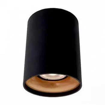 Светильник Arte Lamp TORRE A1532PL-1BK