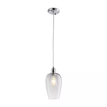 Светильник Arte Lamp TRENTO A9291SP-1CC