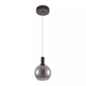 Светильник Arte Lamp VALLEY A1023SP-1BC