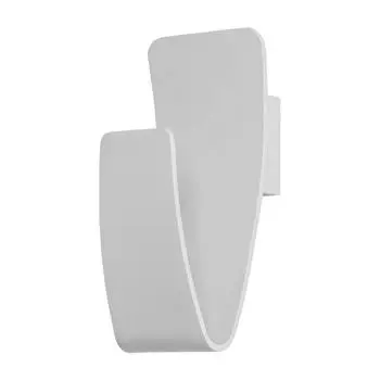 Светильник Arte Lamp VIRGOLA A1418AP-1GY