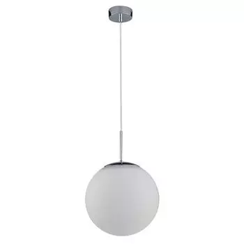 Светильник Arte Lamp VOLARE A1561SP-1CC