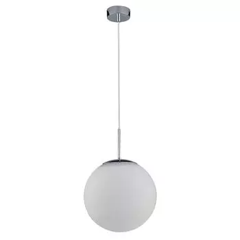 Светильник Arte Lamp VOLARE A1563SP-1CC