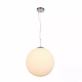 Светильник Arte Lamp VOLARE A1564SP-1CC