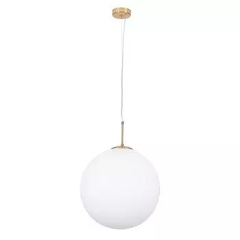 Светильник Arte Lamp VOLARE A1564SP-1PB