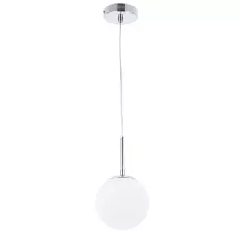 Светильник Arte Lamp VOLARE A1565SP-1CC