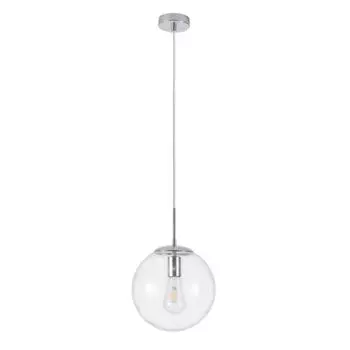 Светильник Arte Lamp VOLARE A1925SP-1CC