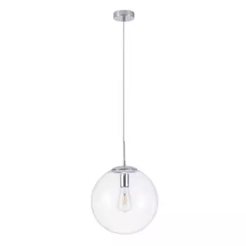 Светильник Arte Lamp VOLARE A1930SP-1CC