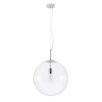 Светильник Arte Lamp VOLARE A1940SP-1CC