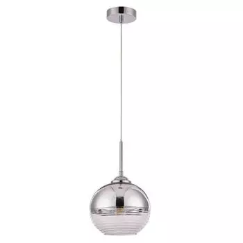 Светильник Arte Lamp WAVE A7761SP-1CC