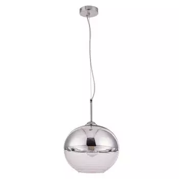 Светильник Arte Lamp WAVE A7763SP-1CC