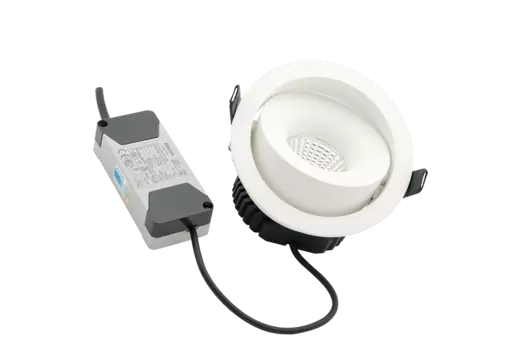 Светильник COMBO DL-FS-1006-60-W-12-WW