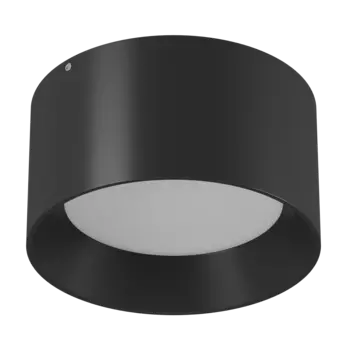 Светильник DesignLed BQ BQ-SF12-BL-WW