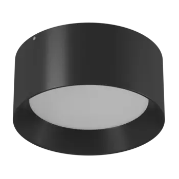 Светильник DesignLed BQ BQ-SF20-BL-NW