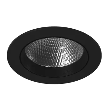 Светильник DesignLed DL-KZ KZ-2-DLB-12-NW