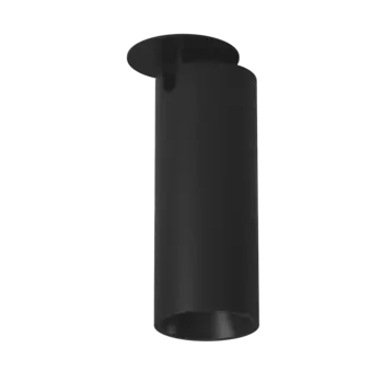 Светильник DesignLed MJ-2037 DL-MJ-2037G-B