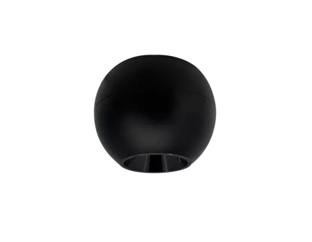 Светильник DesignLed RL RL-1201BL-12-WW