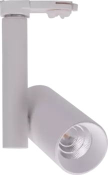 Светильник DesignLed UM-6050W-13-NW
