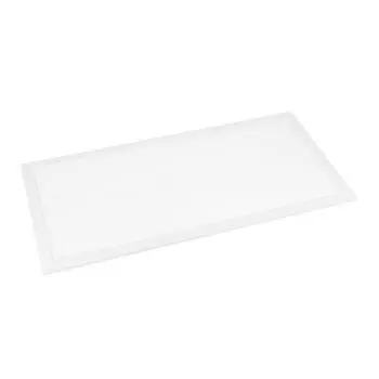 Светильник DL-INTENSO-S300x600-28W Day4000 (WH, 120 deg, CRI90, 230V) (Arlight, IP40 Металл, 5 лет)