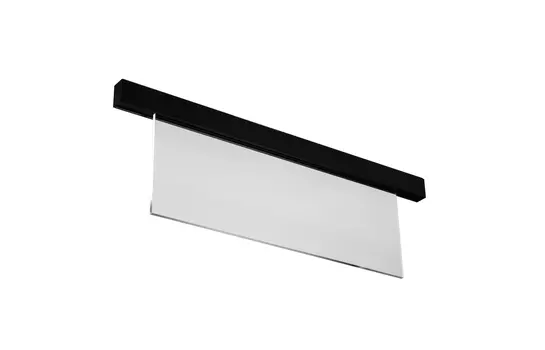 Светильник для низковольтного трека SY mini 006145 SY-mini-522314-10-48-WW