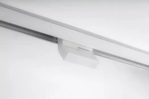 Светильник для низковольтного трека SY SY-601254F-10-WH-NW