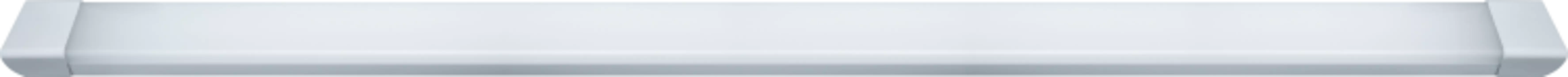 Светильник ДПО DPO-06-50-4K-IP20-LED