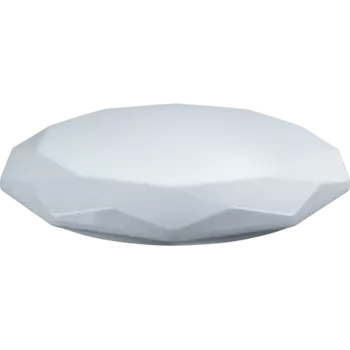 Светильник DPO-LED (аналог ЛПО) NBL-RC01-36-MK-IP20-LED алмаз