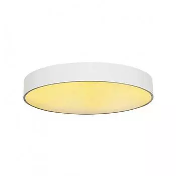 Светильник DWR 1001X9 DWR-1001X9-72-NW