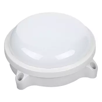 Светильник GBCF-S1-15BT-IP65-R-6