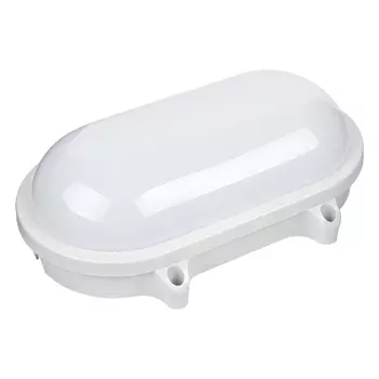 Светильник GBCF-S1-8BT-IP65-O-6