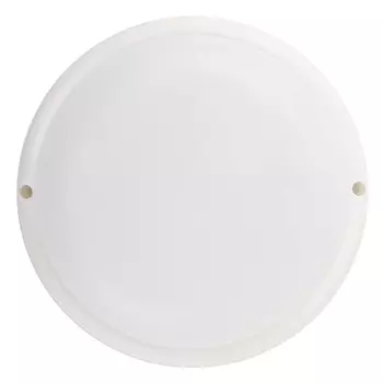 Светильник GCF-14BT-IP65-R-4-B