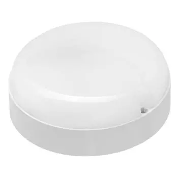 Светильник GCF-17-IP65-RS-6-P