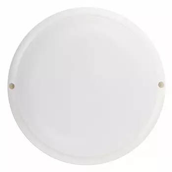 Светильник GCF-22BT-IP65-R-4-B