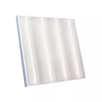 Светильник Грильято 30Вт (3600Лм), IP40