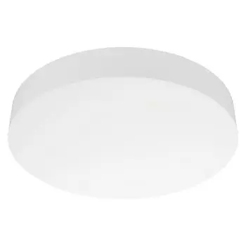 Светильник IM-FLOWER-EMERGENCY-3H-R280-15W Day4000-MIX (WH, 110 deg, 230V) (Arlight, IP54 Пластик, 2 года)