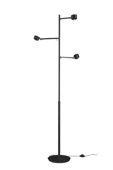 Светильник JY FL-03 FL-0367-3A-PB-WW