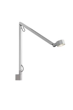 Светильник JY LW-A0 LW-A0499C-SG-WW