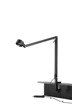 Светильник JY T-049 T-0499B-BL-WW