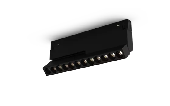 Светильник-книжка дарклайт SY-LINK SY-LINK-FL-BL-12-NW