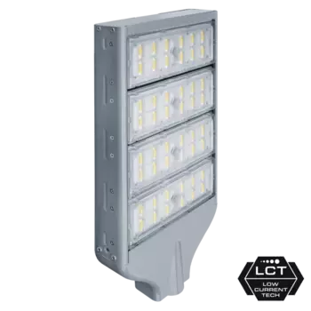 Светильник консольный NSF-PW5-160-5K-LED 160 вт 19200Лм