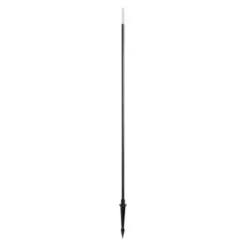 Светильник KT-CANNA-L1200-1W Warm3000 (DG, 110 deg, 24V) (Arlight, IP65 Металл, 3 года)