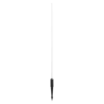 Светильник KT-CHAMPAGNE-L1200-3W Warm3000 (DG, 180 deg, 24V) (Arlight, IP65 Металл, 3 года)