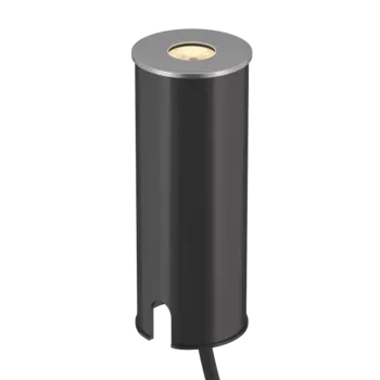 Светильник ландшафтный AL DL-AL-0471-1-SL-NW